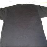 Gildan NWOT Women’s Short Sleeve Graphic T-Shirt Blessed & Crafting Obse… Photo 4