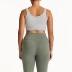 Set Active Sportbody Sporty Roster Bra Photo 7