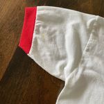 Veruca Salt Music Band Signed Autograph Strawberry Shortcake Shirt Genuine White Size undefined Photo 12