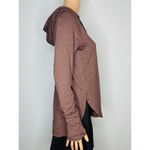 Athleta  UpTempo Hoodie Sweatshirt size XS Photo 4