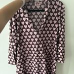 Juicy Couture Photo 0