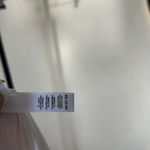  SKIMS SLEEP PANT SIZE 2X NWT color‎ snow Photo 5