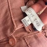 Pink Sundress Photo 2