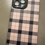 iPhone 13 Pro Max Case Photo 0