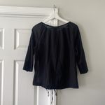 Norma Kamali  Top Photo 1