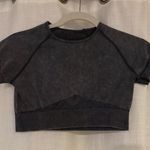 Amazon Workout Top  Photo 0