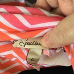 Speechless FINAL MARKDOWN Junior  dress large Photo 3