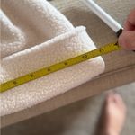 The North Face  Sherpa Watchman Beanie Photo 6