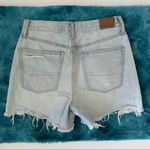 American Eagle Women’s 90s Boyfriend Short Size 2 Photo 4