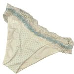 Beach Bunny Beach‎ Bunny Bride Bikini Bottom Photo 2