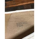 Ann Taylor Women’s  Ursula Croco Tassel Loafer 7.5 Photo 4