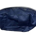 Coach Wisteria Embossed Signature Madison Sophia Satchel #15922 RARE Photo 11