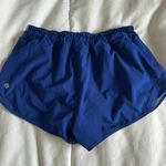 Lululemon Hotty Hot Short 2.5” Photo 0