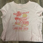 Billabong  Top Photo 0