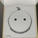 Charter Club  Earrings and Bracelet Set Photo 3