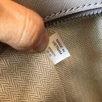 Tory Burch Bag Photo 11