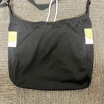 Pittsburgh Penguins Jersey Tote Bag Photo 7