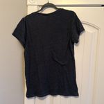 NFL Seattle Seahawks 2014 V-Neck Short Sleeve Shirt Large Photo 4