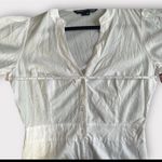 Veronica Beard  Dress Photo 2