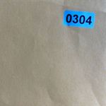 Boutique  Southwestern bracelet and earrings set Photo 7