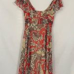 Diane Von Furstenberg  dress Photo 3