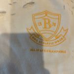 BDG NWOT  Distressed Sweatshirt Photo 1