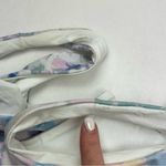 l*space L* Women's Arizona Daydream Tie Dye One Piece Swimsuit Swim SZ 8‎ NEW *FLAW Photo 11