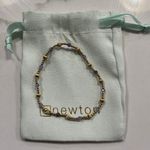 ENewton Bracelet Photo 0