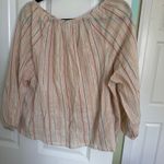 Francesca's Miami Top  Photo 1