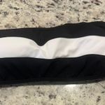 Victoria's Secret VS bikini top Photo 1