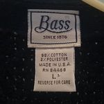 FINAL MARKDOWN Ladies bass vest large Photo 2