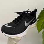 Nike Invincible 3 Photo 3
