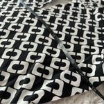 Diane Von Furstenberg DVF 100% Silk Jersey Reina dress Photo 3