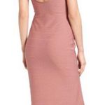 Leith Bandage Dress Photo 2