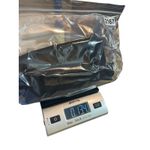 Banana Republic Women’s Size 2 Black Halter Sheath Dress Career Office Photo 13