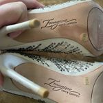 Vince Camuto NWOT Imagine  high heel shoes Photo 3