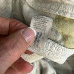 Aerie  Medium Desert Camo Joggers | 100% Cotton Lounge Pants | Sunwashed Fit Photo 15