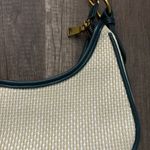Madison West Linen Purse Photo 1