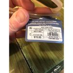 Universal Threads Universal Thread NWT Women's Light Purple Sunglasses Photo 4