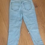 PacSun Jeans Photo 1