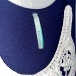 Bellamie Maxi Dress Women’s Small Photo 3