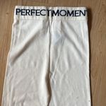 PERFECT MOMENT Nordic intarsia wool leggings Photo 5