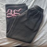 Tilly's Tilly’s Sweatpants Photo 0