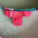 Lilly Pulitzer  Auralia Dress Oyster Bay Navy Shroom With a View Photo 2