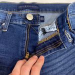 Rock & Republic Women’s  jean shorts Photo 8