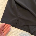 Old Navy Active Cropped Tank Top Photo 2