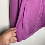 Columbia lightweight Omni wick jacket size medium Photo 1