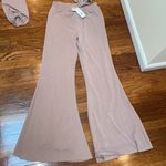 By Together PANTS medium NWT Photo 0