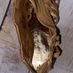 Kendall + Kylie heel sandals 8 1/2 Daamsel Photo 7