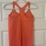 Lululemon  Ebb To Street Tank Pink Photo 1